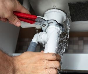 About Emergency plumbing pros Bradfordsville, KY